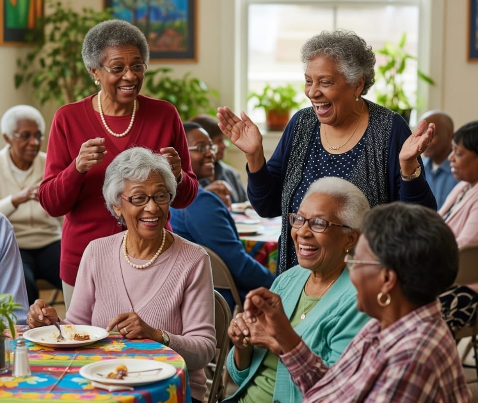 Frequently Asked Questions