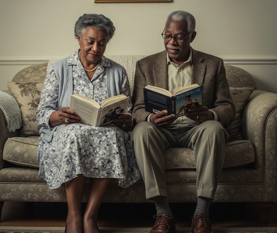 Recovery and Aftercare