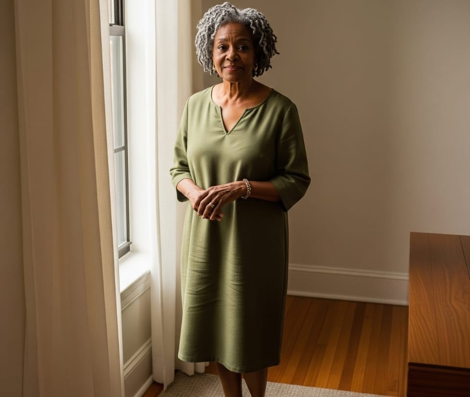 Prevention Strategies