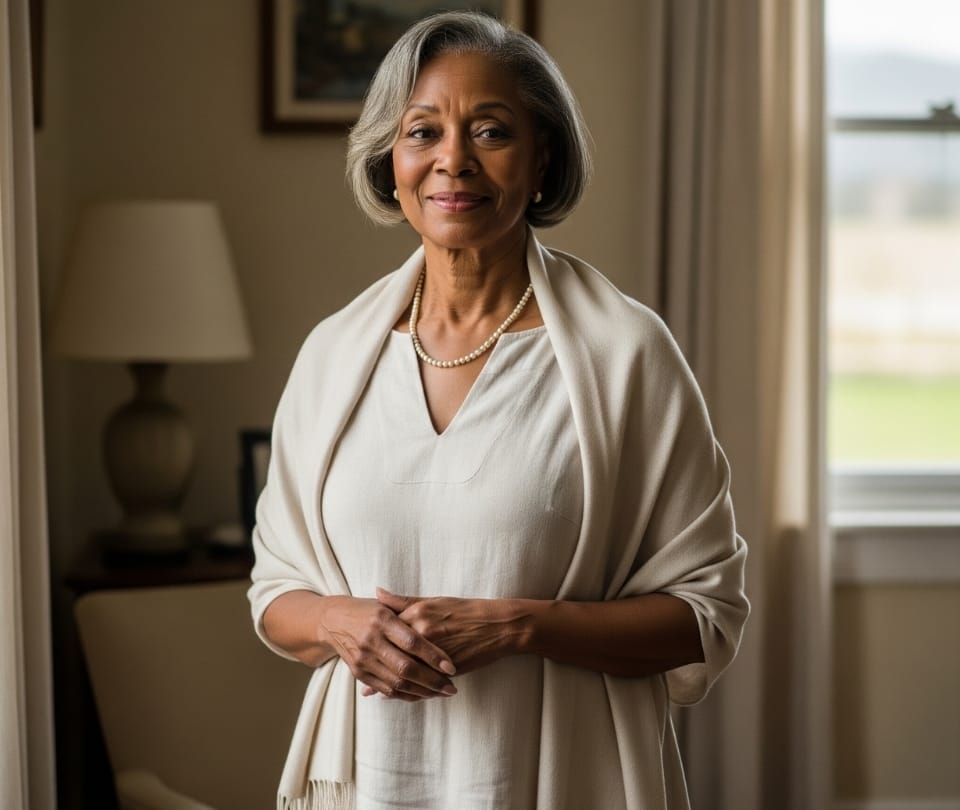 Clinical Results and Real-World Performance