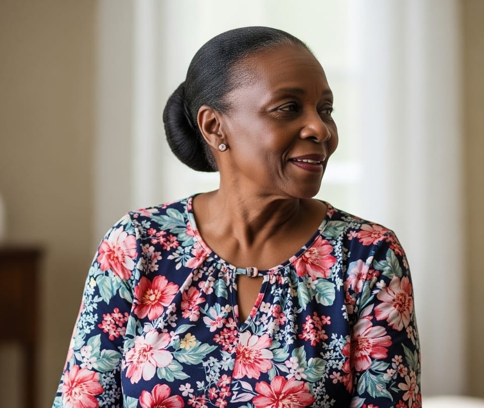     Personalized Treatment Options