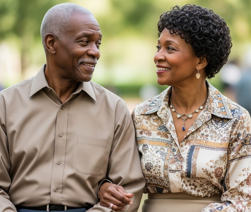 Surgical Process and Postoperative Care