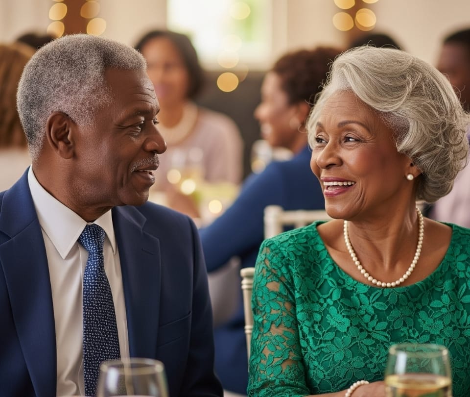 Common Risks and Their Solutions