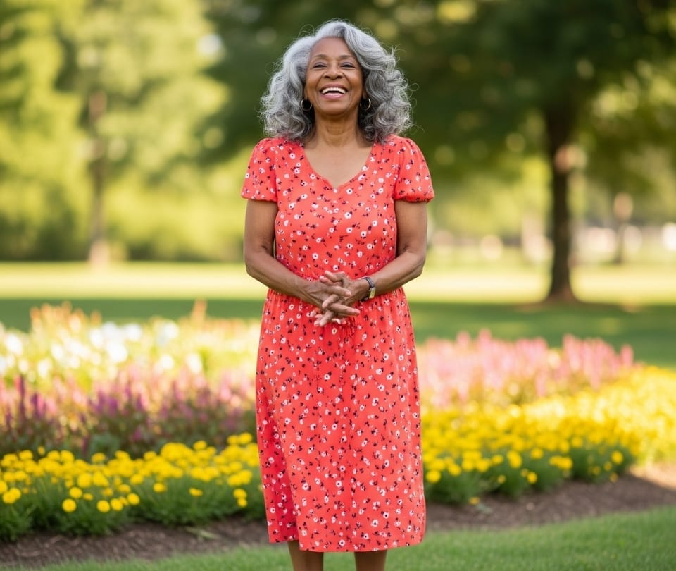 Theories Behind the Connection