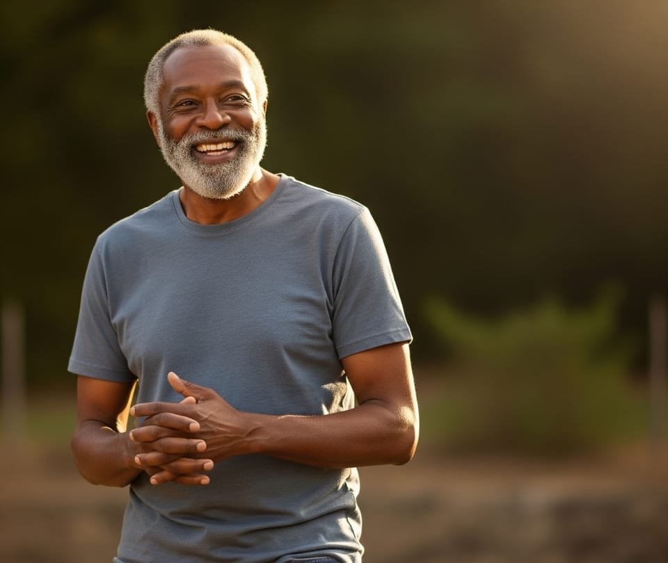 FAQs About Diabetic Eye Exams