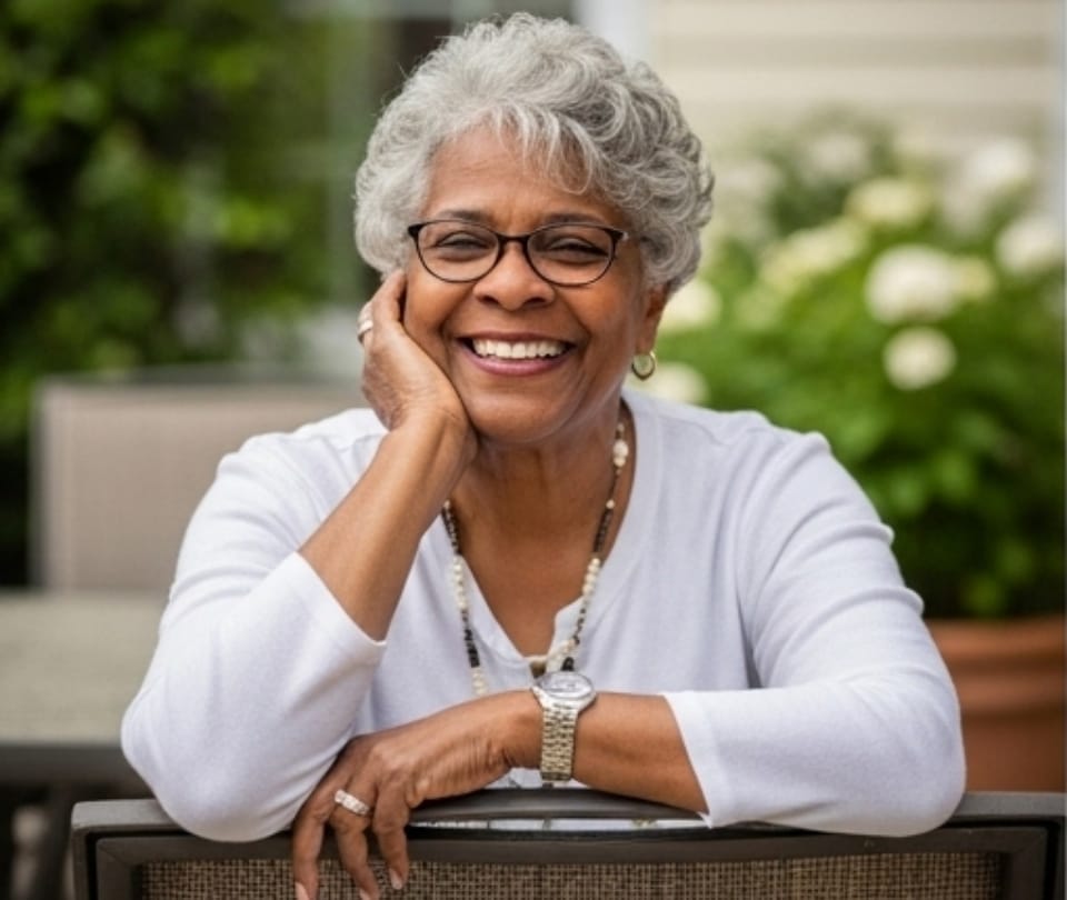 Benefits and Risks of Interventional Treatments