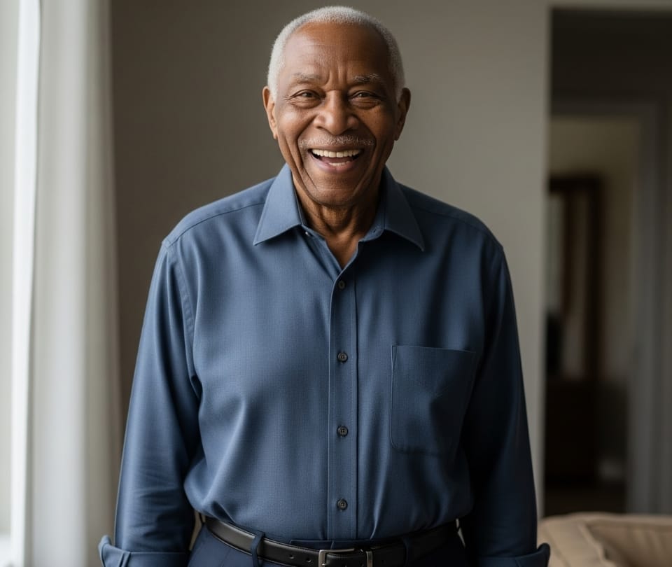 Personalized Cataract Care for Dry Eye Patients