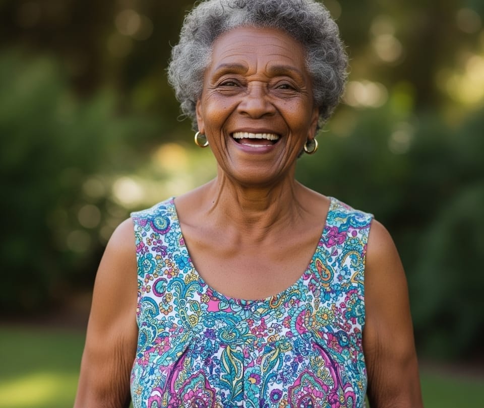 When to Seek Immediate Care