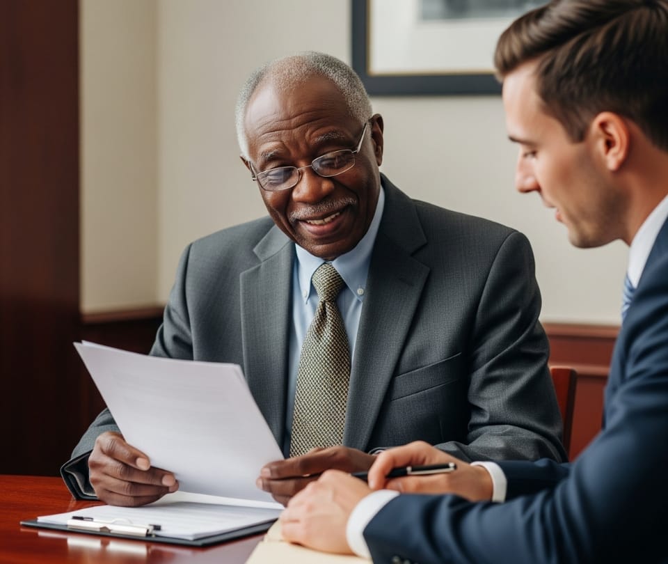 Recognizing Sight-Threatening Emergencies