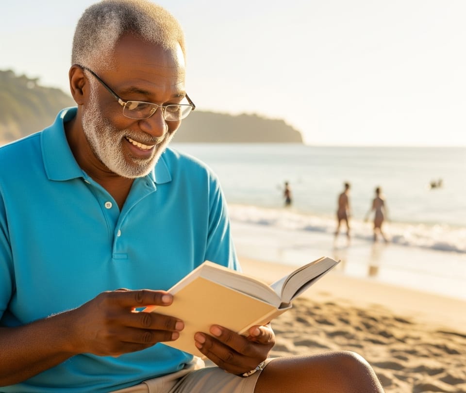 Treatment and Management Options for AMD