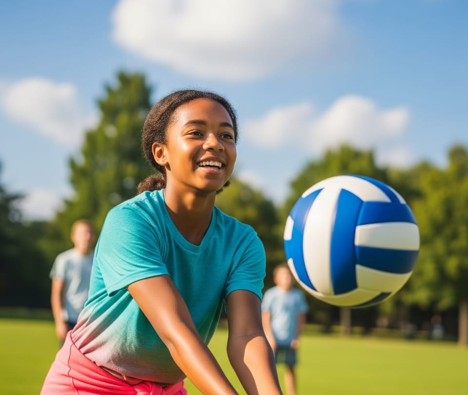 Common Causes of Photophobia in Children