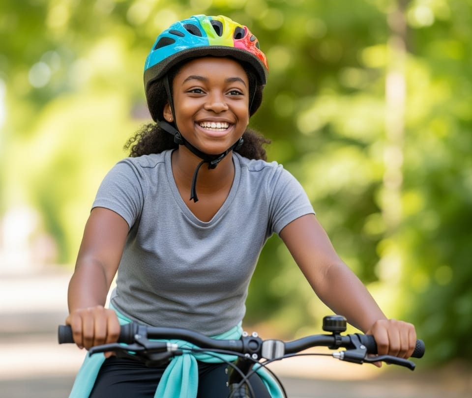 Who Is a Good Candidate for Treatment?