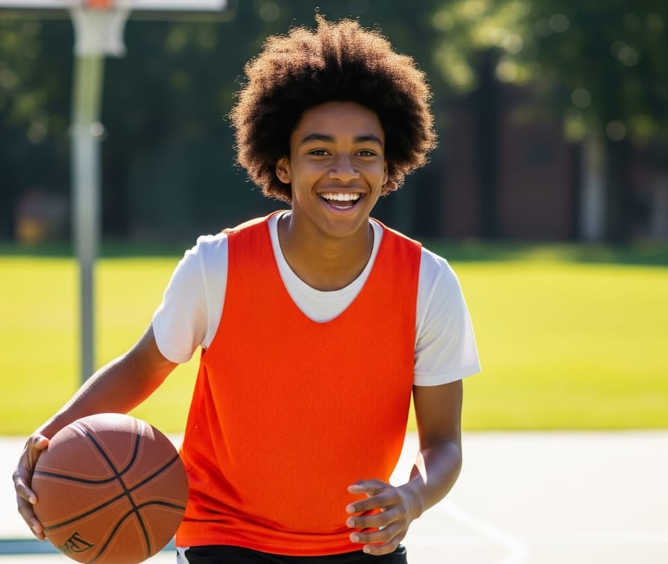 Treatment and Improvement Strategies