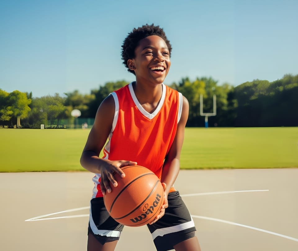 Take the Next Step in Protecting Your Child&rsquo;s Vision