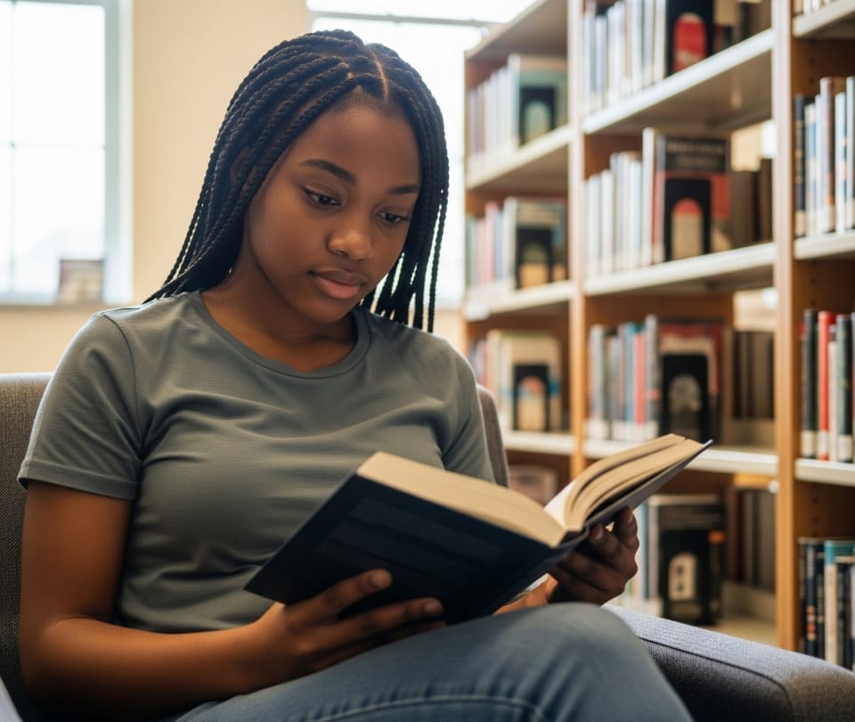 Daytime Contact Lenses & Refractive Surgery & Lens Implants & Safety and Ongoing Care & Ensuring Treatment Safety & Routine Follow-Ups & Hygiene and Lens Care & Immediate Attention to Concerns