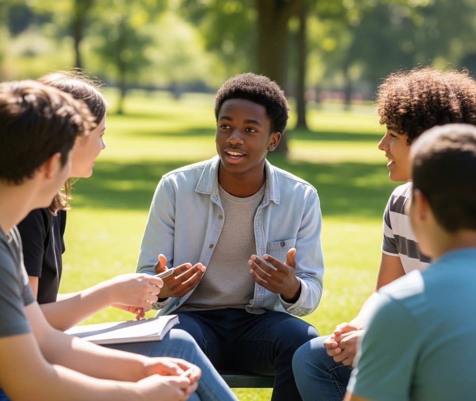 Understanding the Ocular Injury Processes