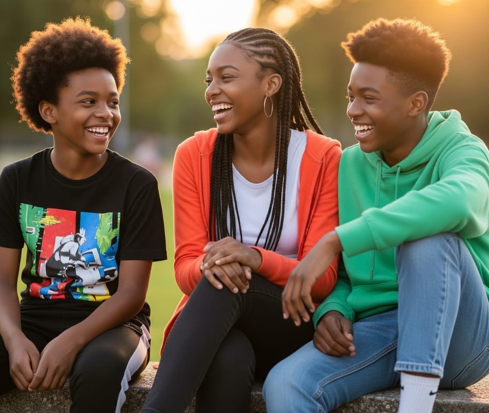 Classifying Severity