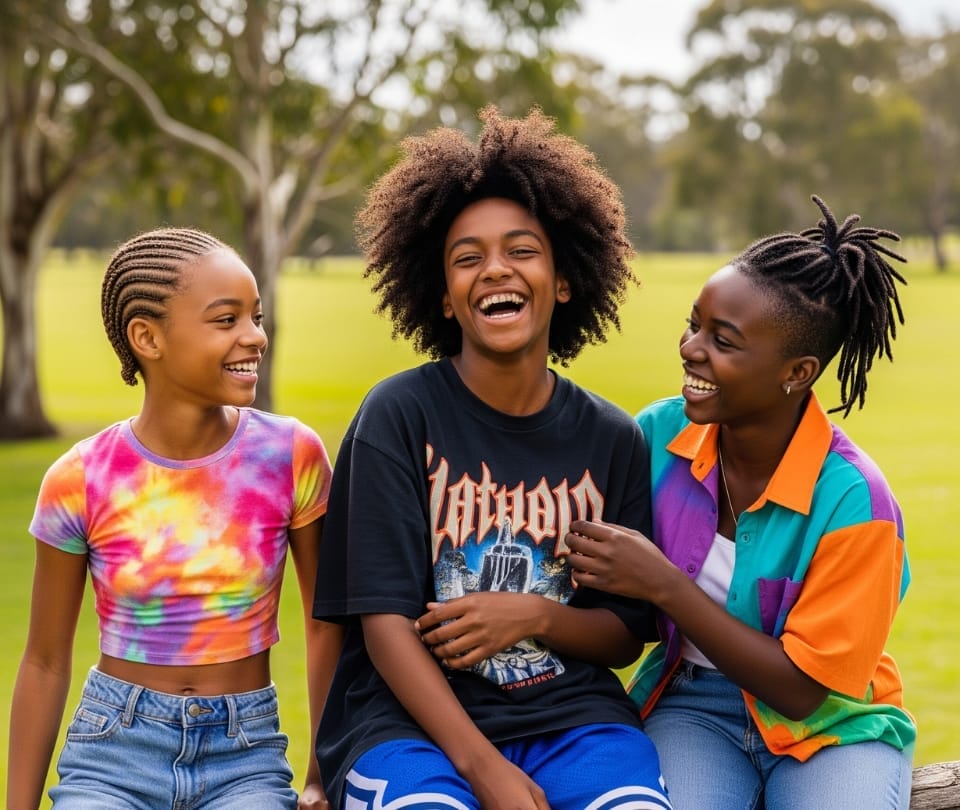 Making the Right Decision for Your Child