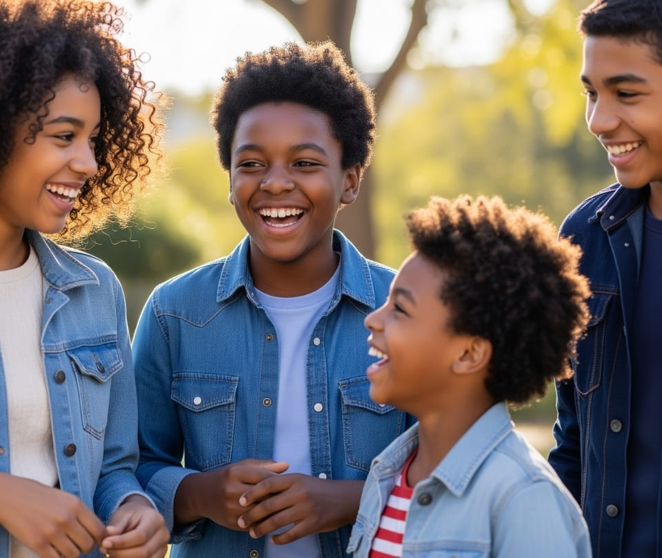 Your Trusted Eye Doctors