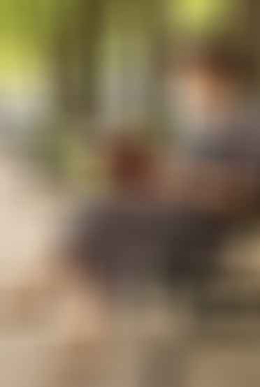 Understanding the Link Between Hormonal Changes and Dry Eye Symptoms Optometrist