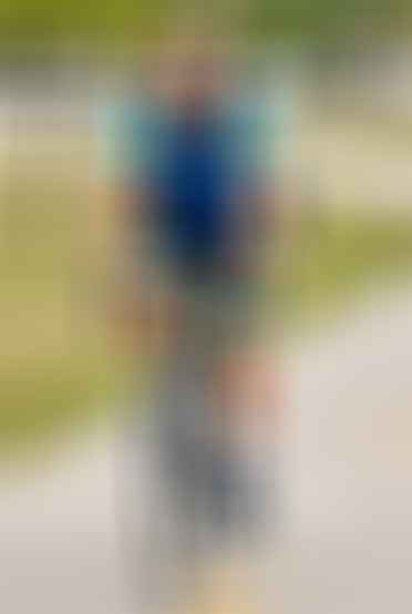 Understanding Ocular Rosacea and Dry Eye Relief Optometrist