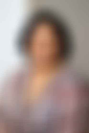 Understanding Sudden Double Vision: Causes and Treatment Optometrist