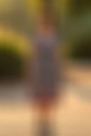 Understanding the Impact of Irregular Corneas on Daily Life Optometrist