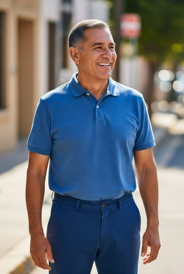 Understanding Acute Macular Degeneration and Sudden Vision Loss Optometrist