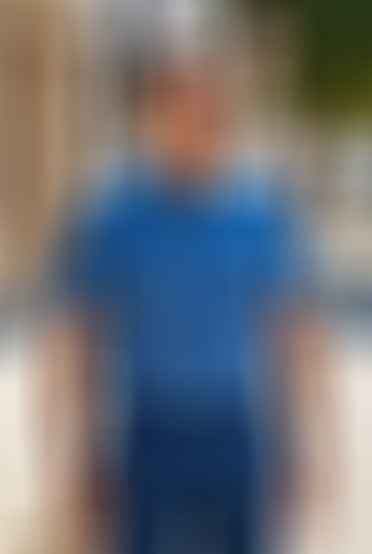 Understanding Acute Macular Degeneration and Sudden Vision Loss Optometrist