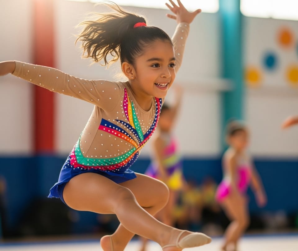 Frequently Asked Questions