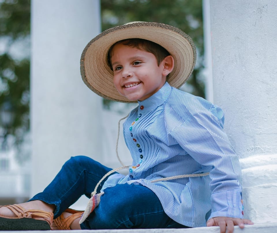 Frequently Asked Questions