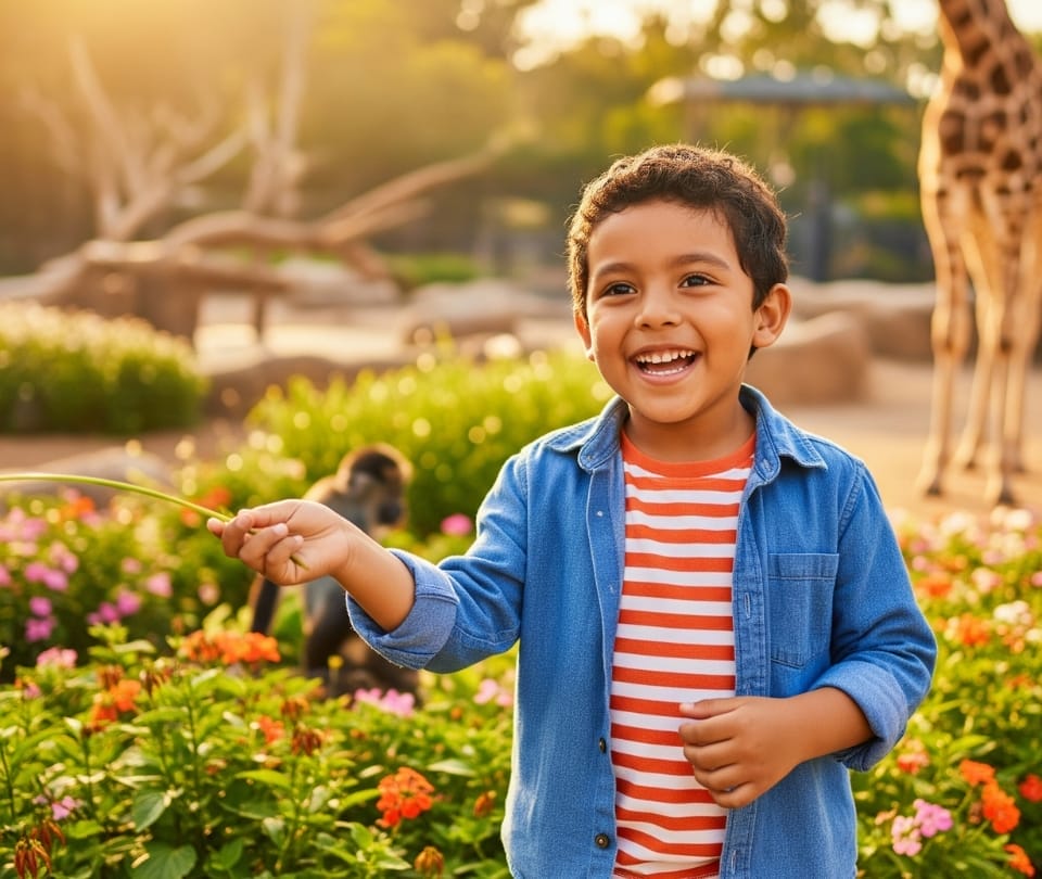     Symptoms & When to Seek Care