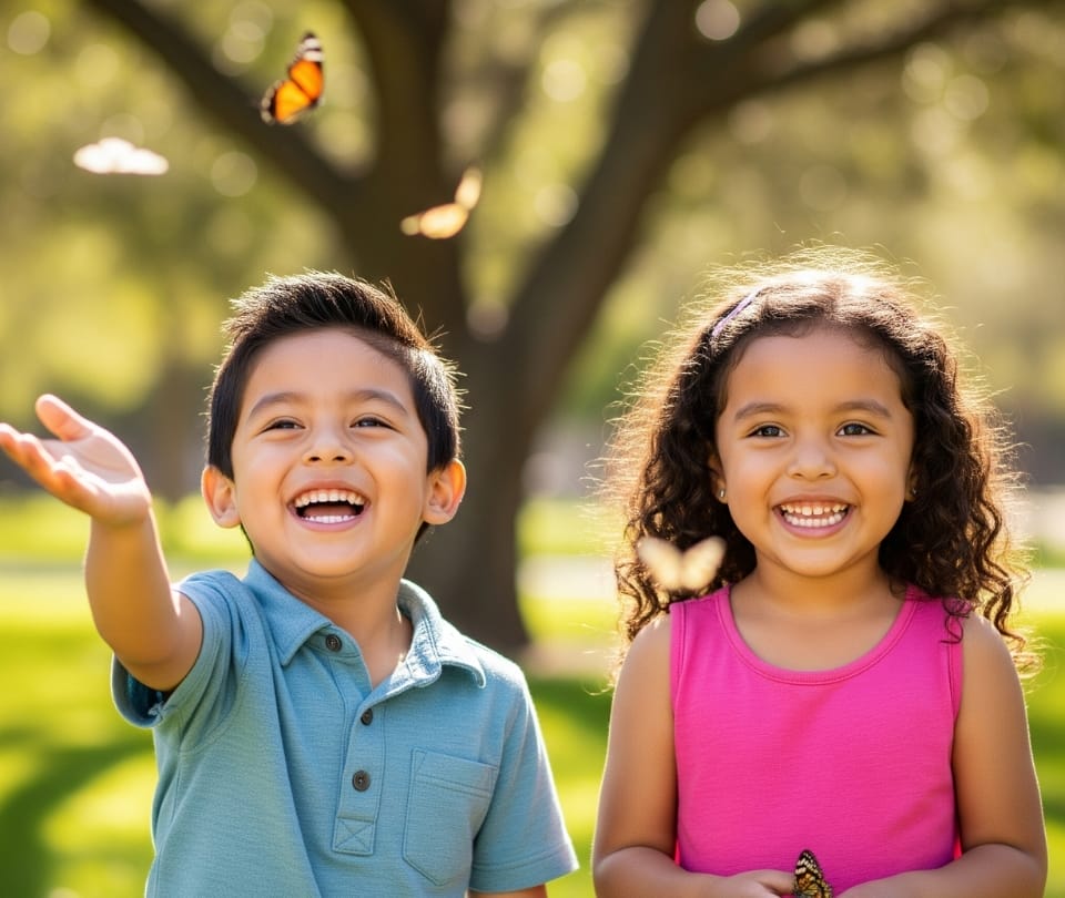 Sudden Light Sensitivity and Its Relation to Impaired Vision