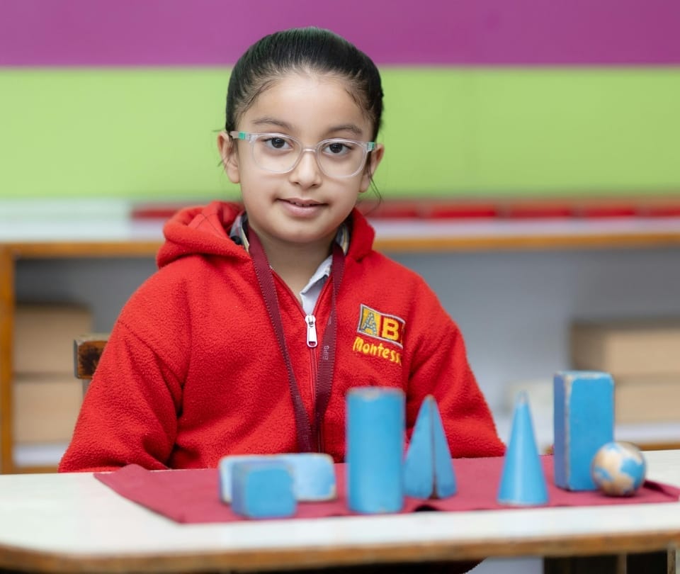 Reconstruction Techniques We Use