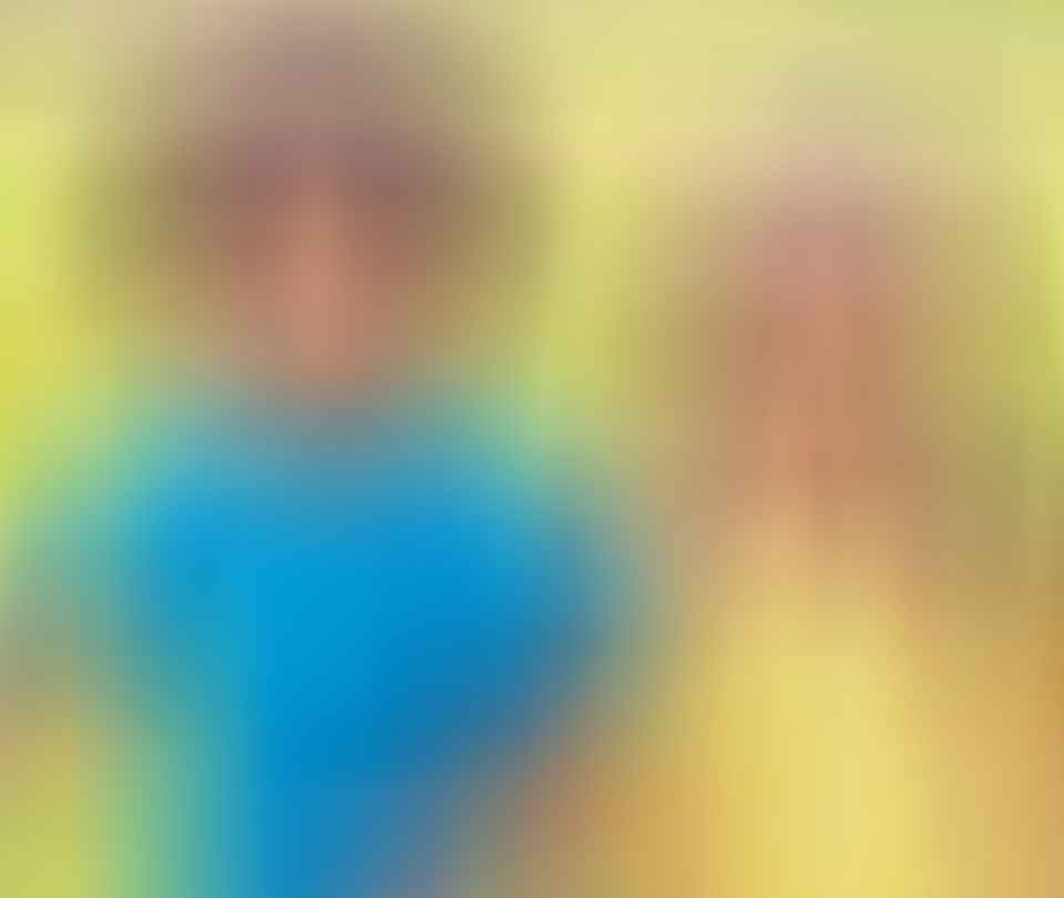 Functional Vision Problems Causing Sudden Light Sensitivity
