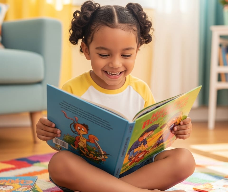 Frequently Asked Questions