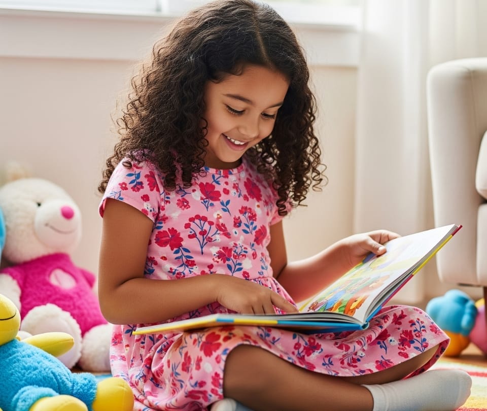 Effective Treatment Options for Your Child&rsquo;s Tear Duct Blockage