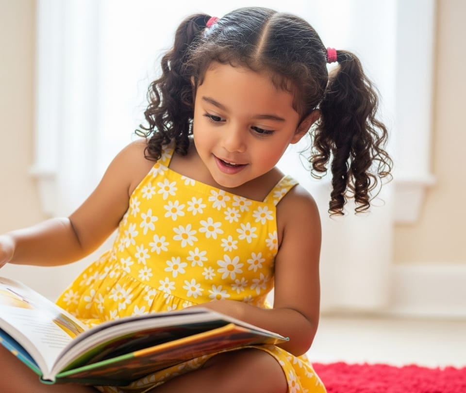 Non-Surgical Interventions