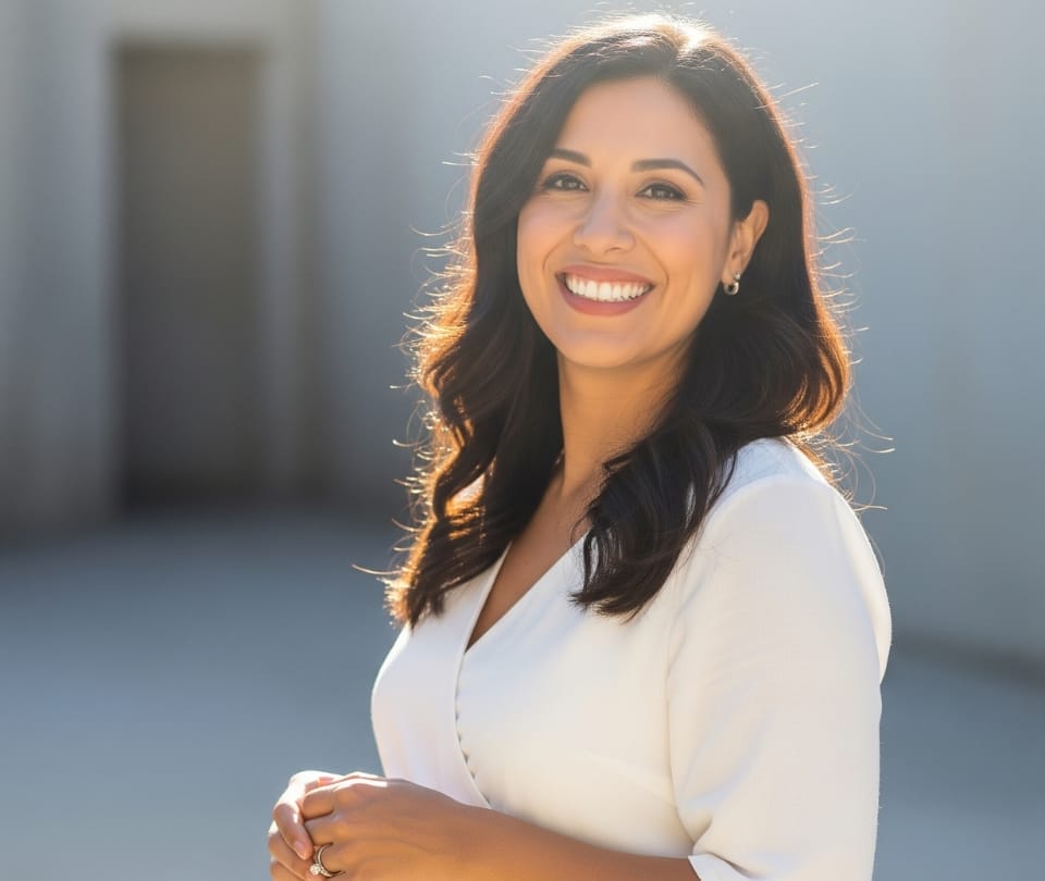 Recognizing the Signs and Symptoms