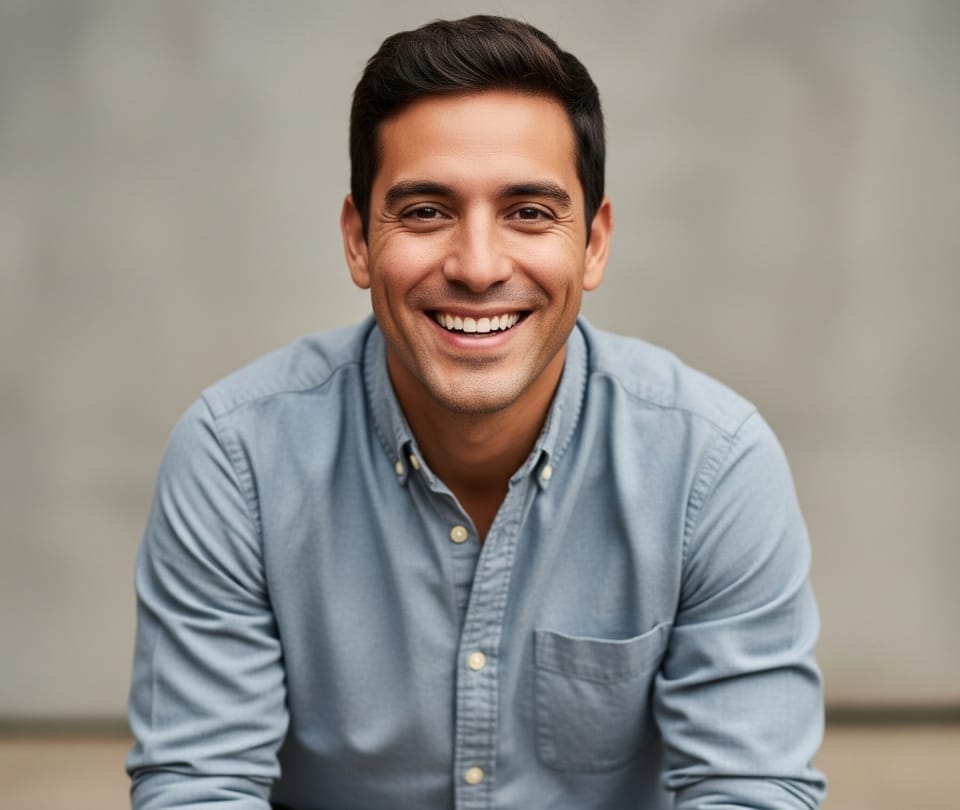 The LASIK Procedure Step by Step