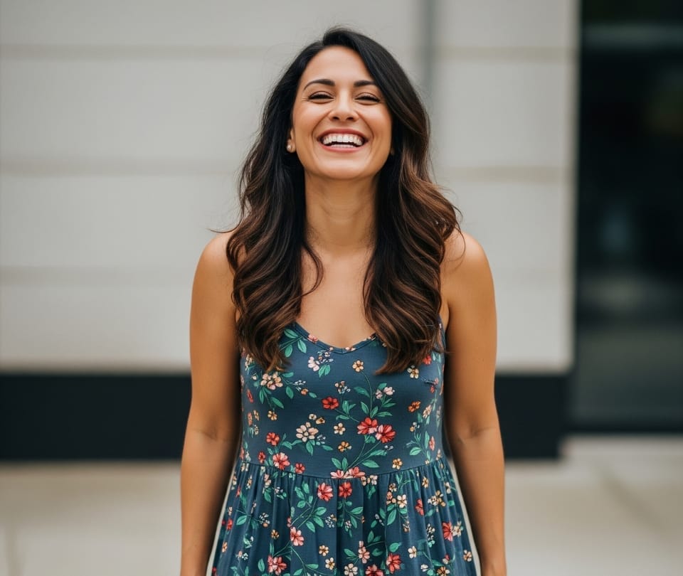 Our Emergency Eye Care