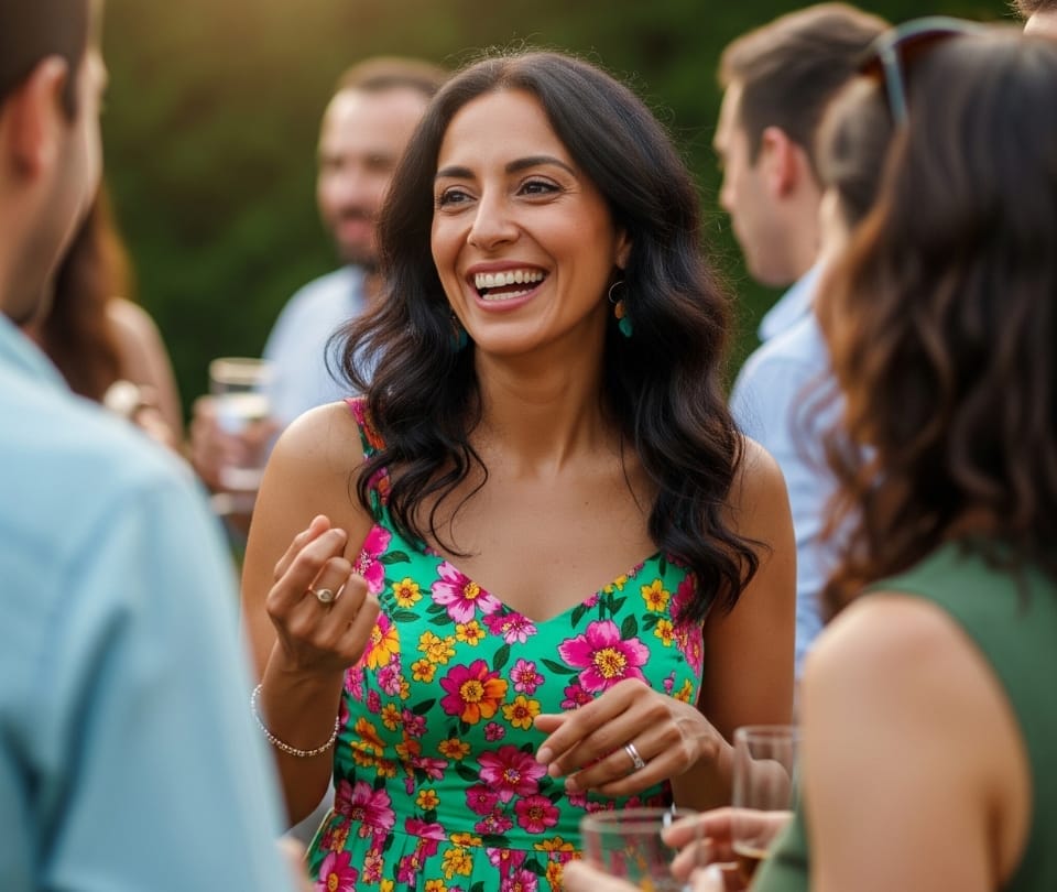 Corneal Protection Features & Continuous Hydration & Cushioning Effect & Minimized Mechanical Stress & Advanced Keratoconus Solutions & Adapting to Severe Irregularity