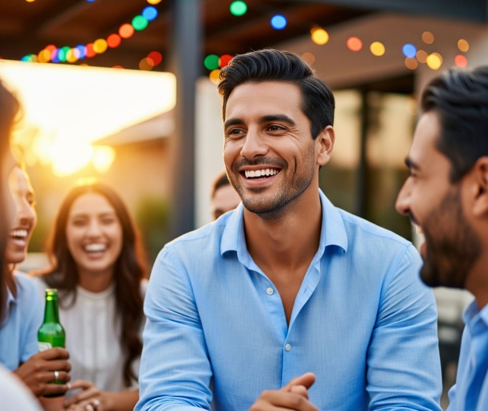 First Aid for Eye Injuries