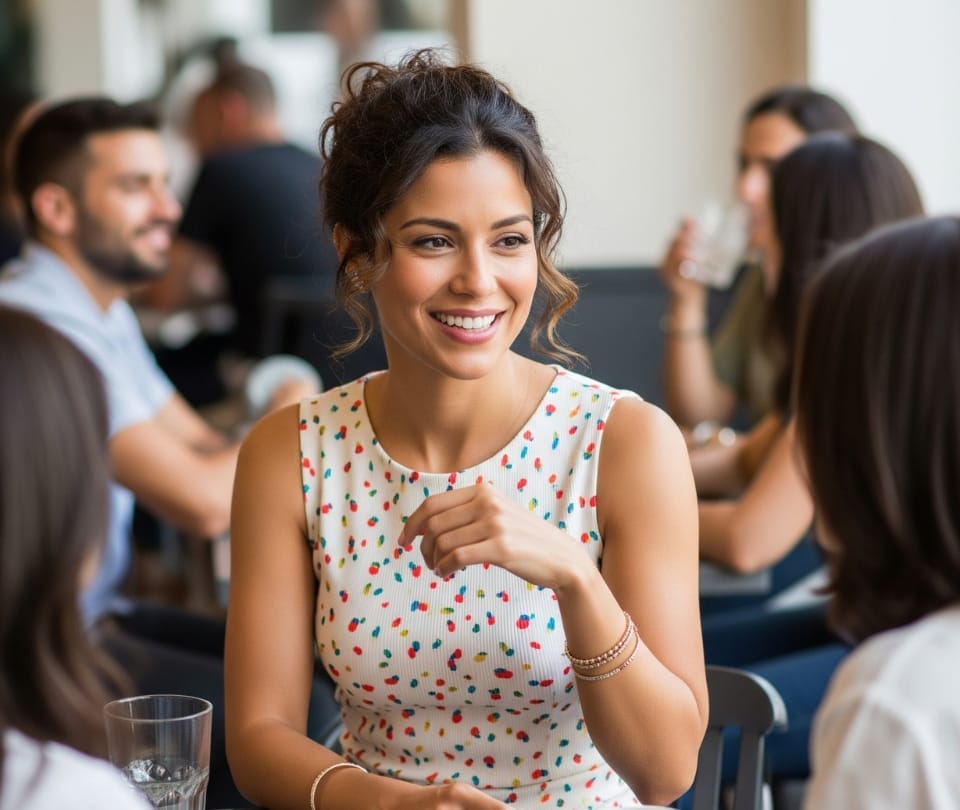     Preventing Long-Term Injury