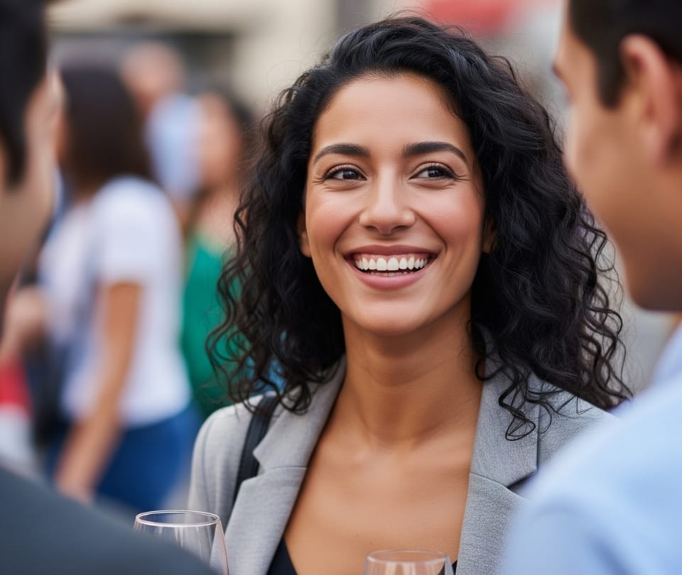 Your Vision Is Our Priority