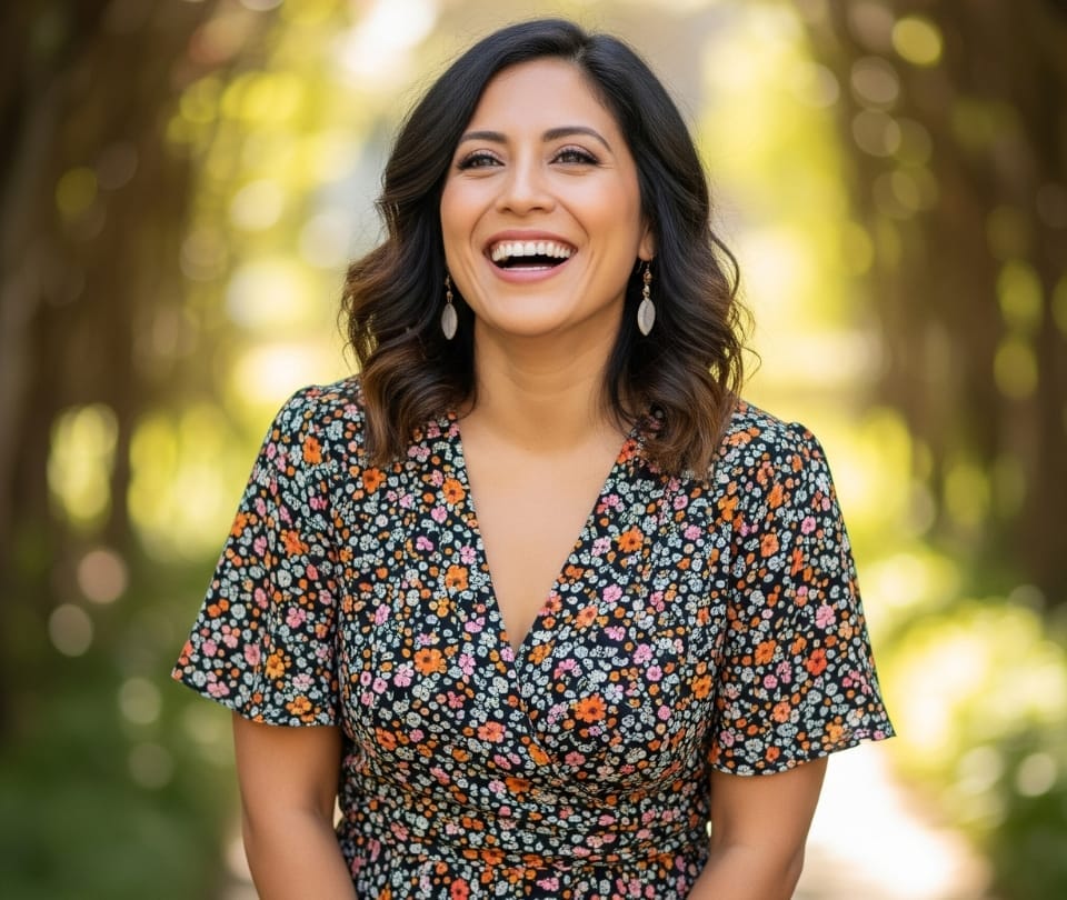 Treatment in the First 72 Hours