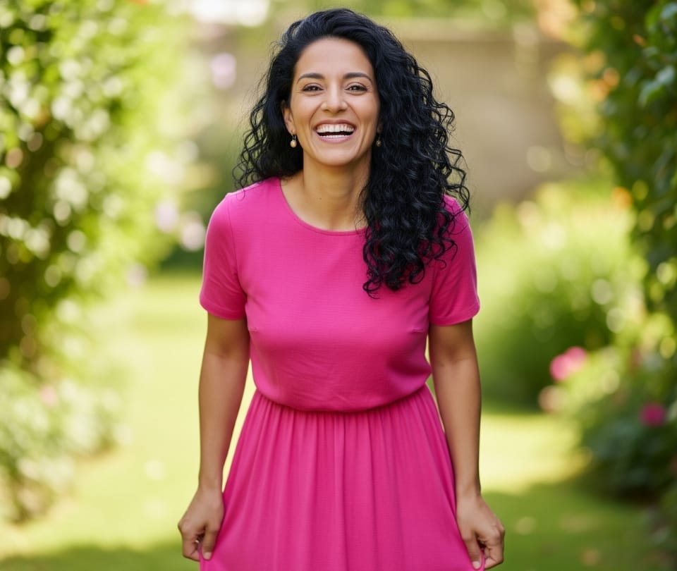 Why Choose Our Eye Doctors?