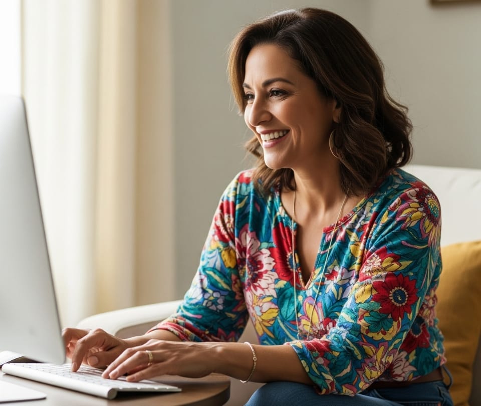 Benefits for Patients and Providers