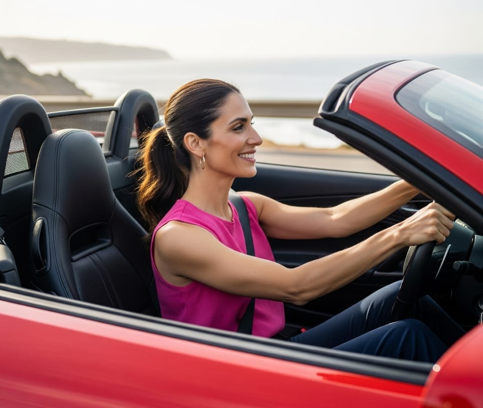 How to Improve Your TBUT