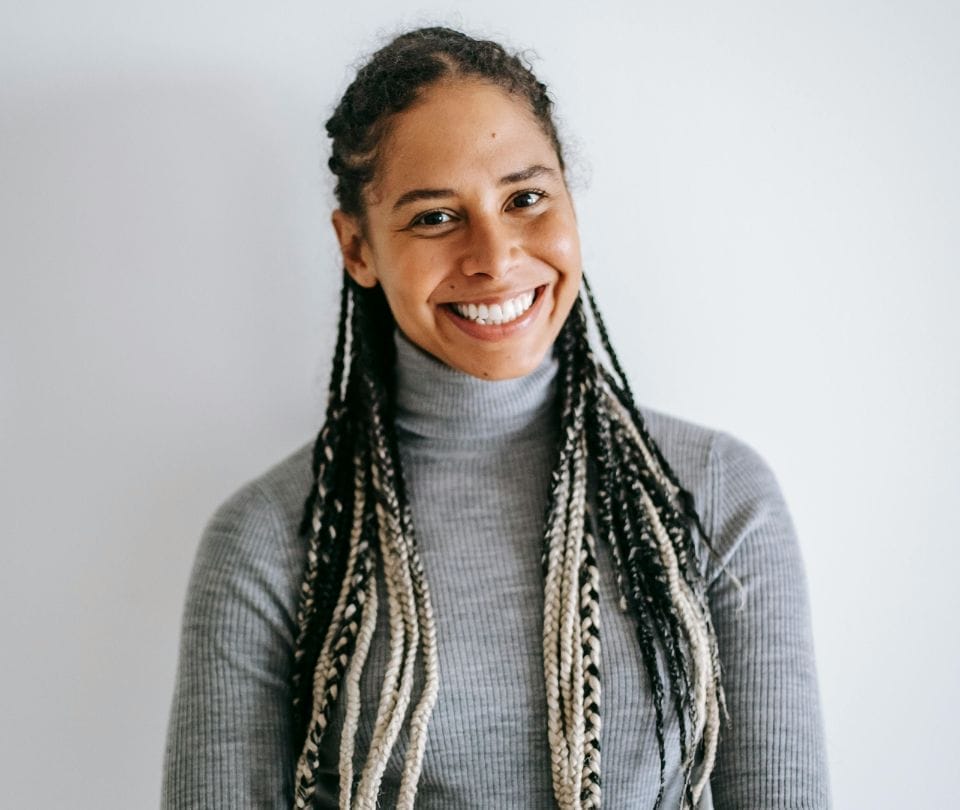 Cost and Convenience